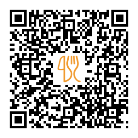 QR-code link către meniul Yvonne Vegetarian Pancake