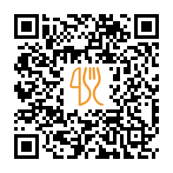 QR-code link către meniul Navo