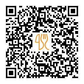 QR-code link către meniul Noodle Paradise