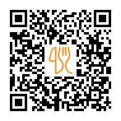 QR-code link către meniul Sushi