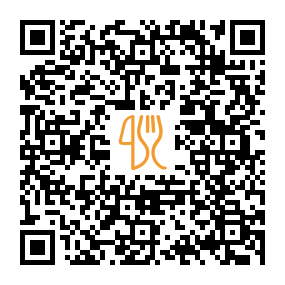 QR-code link către meniul Carpe Diem