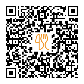 QR-code link către meniul Coffee Thyme Gili Air