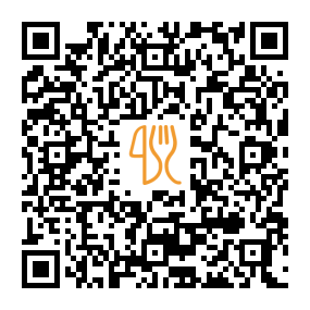 QR-code link către meniul Charlotte Gastrobar