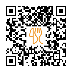 QR-code link către meniul Anastasiya