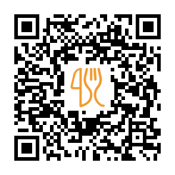 QR-code link către meniul Fortuna