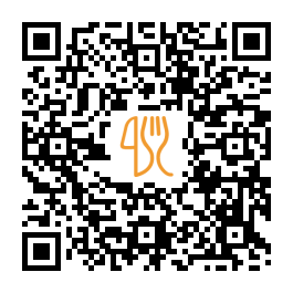 QR-code link către meniul Aroy-dee