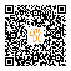 QR-code link către meniul Esquinao