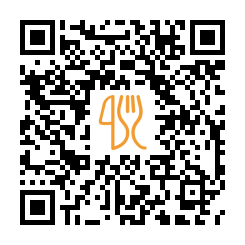 QR-code link către meniul האגדה קפה בר