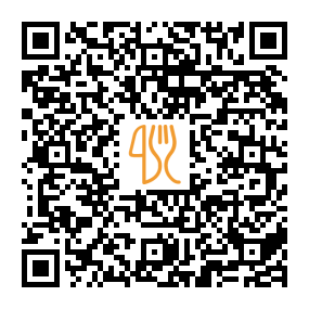 QR-code link către meniul Thai Masakan Panas Nasi Ayam Sohor Demit