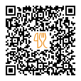 QR-code link către meniul 17 Steps Cocktail