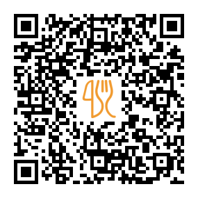 QR-code link către meniul Chili Wok Food