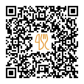 QR-code link către meniul Lady B