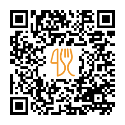 QR-code link către meniul Love кофе