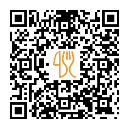 QR-code link către meniul Golala Lounge