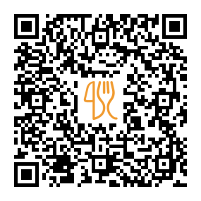 QR-code link către meniul Olympia Grill