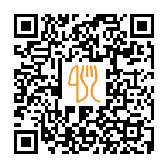 QR-code link către meniul コーヒー Wū ポンポン