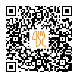 QR-code link către meniul Aku Sushi Ramen