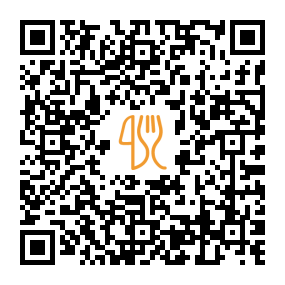 QR-code link către meniul Gran Caffe Gambrinus