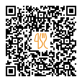 QR-code link către meniul Farmer Brown's