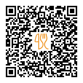 QR-code link către meniul Williams Fried Chicken #67