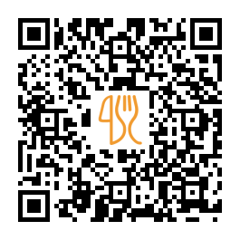 QR-code link către meniul Mi Tierra