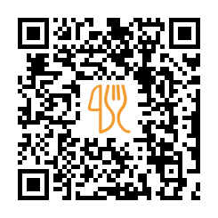 QR-code link către meniul Черчилль