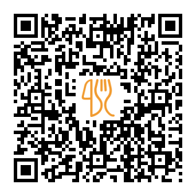 QR-code link către meniul West Burguer