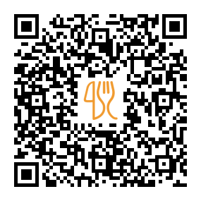 QR-code link către meniul The Caramel Tart Company