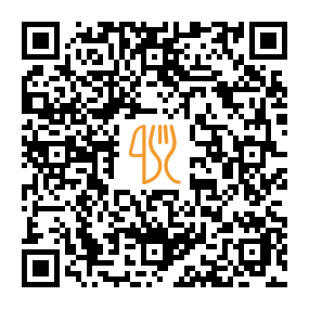 QR-code link către meniul Iyappan Veg