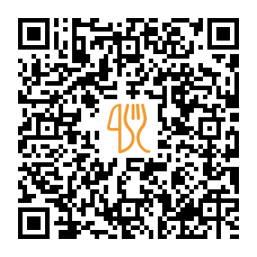 QR-code link către meniul La Caveja Via Previtali