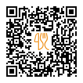 QR-code link către meniul Cukrarna Ve Zdibech