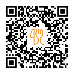 QR-code link către meniul Cafe Achkid