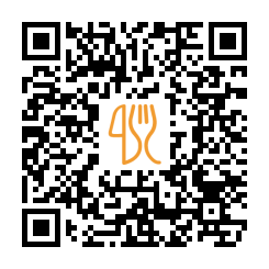 QR-code link către meniul Ciya