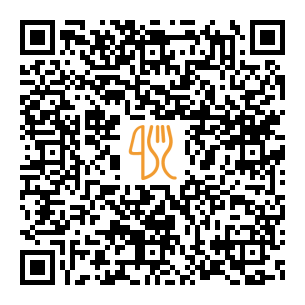 QR-code link către meniul La Posada Del Moro La Posada Del Moro)