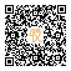 QR-code link către meniul Smoothie King