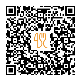 QR-code link către meniul Cartiers Galley