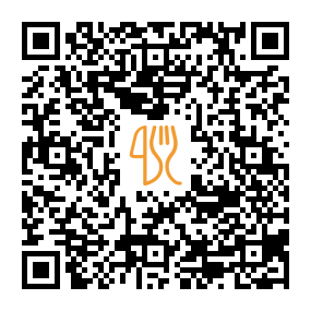 QR-code link către meniul Campo Blanco