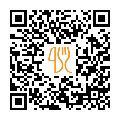 QR-code link către meniul Yu~lái