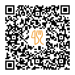 QR-code link către meniul Vg Food Kampung Banggali