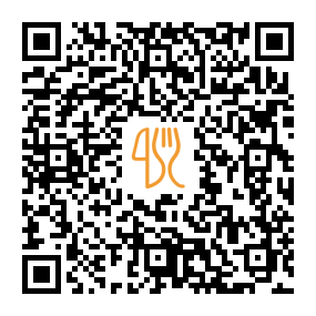 QR-code link către meniul Raina's Pizza Shop