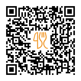 QR-code link către meniul Bun Cha Huong Lien