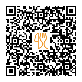 QR-code link către meniul Cafe Fina Flor