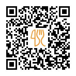 QR-code link către meniul Base Design Cafe