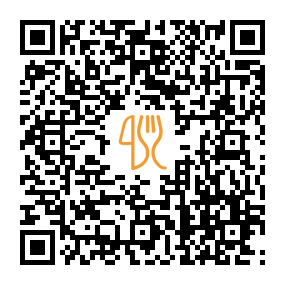 QR-code link către meniul Doraemon Fried Noodle-maga