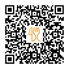 QR-code link către meniul Waris Nihari