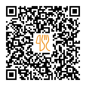 QR-code link către meniul Mantiz Izgara Koefte Mimaroba