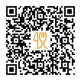 QR-code link către meniul Sibipiruna