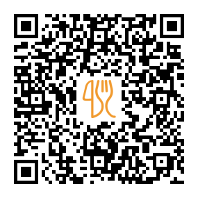 QR-code link către meniul Fresh Fuji