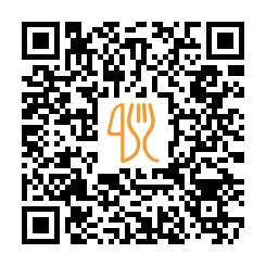 QR-code link către meniul Helados Kipmart