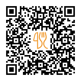 QR-code link către meniul Rj's